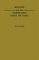 Moscow and the Communist Party of India : A Study in the Postwar Evolution of International Communist Strategy cover