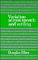 Variation Across Speech and Writing cover