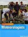 Meteorologists cover