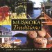 Muskoka Traditions cover