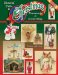 Pictorial Guide to Christmas Ornaments and Collectibles : Identification and Values cover