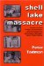 Shell Lake Massacre cover