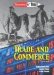 Trade & Commerce cover