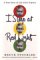 I Sleep at Red Lights : A True Story of Life After Triplets cover