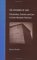 The Colonies of Law : Colonialism, Zionism and Law in Early Mandate Palestine cover