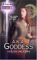 A.K.A. Goddess : The Grail Keepers cover
