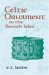 Celtic Ornament in the British Isles cover