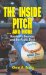 The Inside Pitch ... and More : Baseball's Business and the Public Trust cover