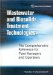 Wastewater and Biosolids Treatment Technologies : The Comprehensive Reference for Plant Managers and Operators cover