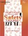 Building Successful Safety Teams : Together Everyone Achieves More cover