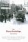 The Derry Anthology cover