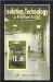 Isolation Technology : A Practical Guide cover