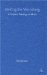 Melting the Venusberg : A Feminist Theology of Music cover