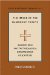 The Image Of The Immanent Trinity : Rahner's Rule And The Theological Interpretation Of Scripture cover