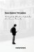 Black Students' Perceptions : The Complexity of Persistence to Graduation at an American University cover