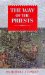 The Way of the Priests cover