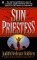 Sun Priestess cover