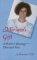 Miriam's Gift : A Mother's Blessings-Then and Now cover