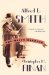 Alfred E. Smith : The Happy Warrior cover