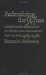 Federalizing the Muse : United States Arts Policy and the National Endowment for the Arts, 1965-1980 cover