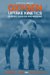 Oxygen Uptake Kinetics In Sport, Exercise And Medicine cover