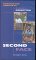 Second Face : Berida's Lives cover