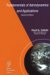 Fundamentals of Astrodynamics and Applications cover