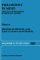 Philosophy in Mind : The Place of Philosophy in the Study of Mind cover