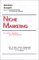 Niche Marketing for Writers, Speakers, and Entrepreneurs : How to Make Yourself Indispensable, Slightly Immortal, and Lifelong Rich in 18 Months! cover