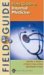 Field Guide to Internal Medicine cover