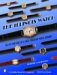 The Illinois Watch : The Life and Times of a Great American Watch Company cover