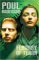 Flandry of Terra : The Continuing Adventures of Dominic Flandry cover