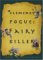 Clemency Pogue : Fairy Killer cover