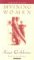 Divining Women cover
