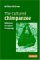 The Cultured Chimpanzee : Reflections on Cultural Primatology cover