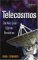 Telecosmos : The Next Great Telecom Revolution cover