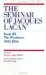The Psychoses 1955-1956 cover