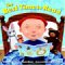 The Best Time to Read cover