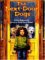 The Next-door Dogs cover