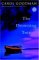 The Drowning Tree cover