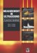 Measurement in Ultrasound : A Practical Handbook cover