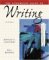 The Longwood Guide To Writing cover