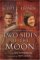 Two Sides of the Moon cover