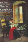The Art of the Macchia and the Risorgimento : Representing Culture and Nationalism in Nineteenth-Century Italy [Click for larger image]