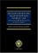 Exclusive Rights and State Monopolies Under Ec Law : Article 86 (Formerly Article 90) of the Ec Treaty cover