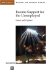 Income Support for the Unemployed : Issues and Options cover