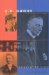Translated Lives : F. P. Grove in Europe and Canada cover