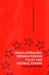 Multilateralism, German Foreign Policy And Central Europe cover