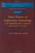 Basic Theory Of Exploration Seismology cover