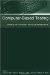 Computer-Based Testing : Building the Foundation for Future Assessments cover